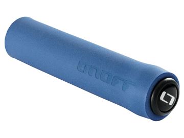 Picture of ONOFF SILICONE GRIPS BLUE